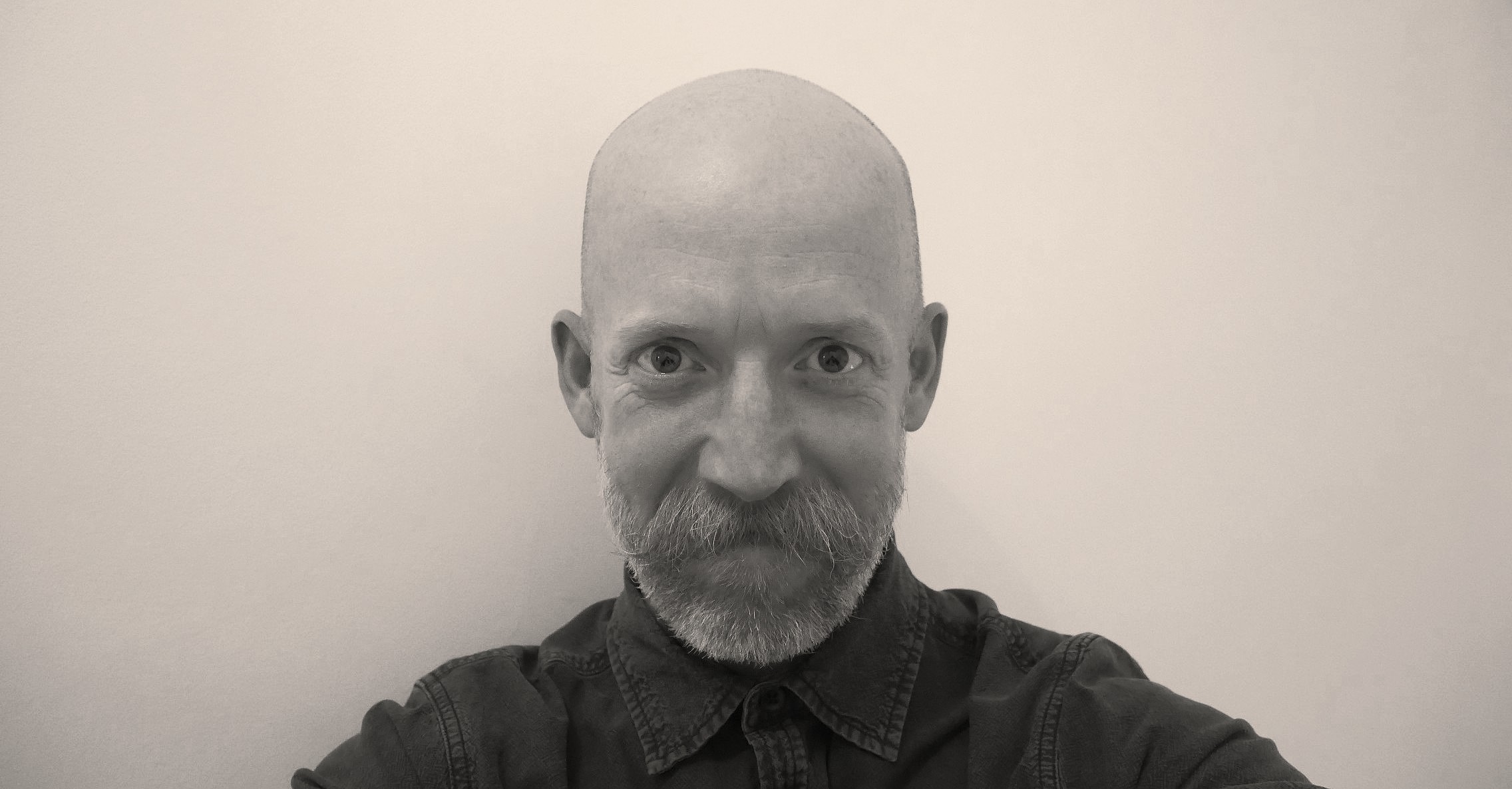 Adam Hotson